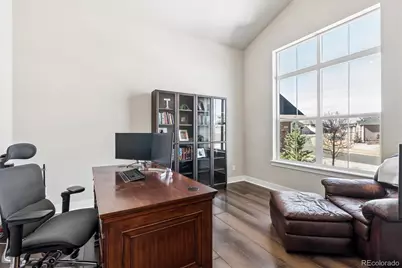 11585 Tyrolite Lane, Parker, CO 80138 - Photo 18