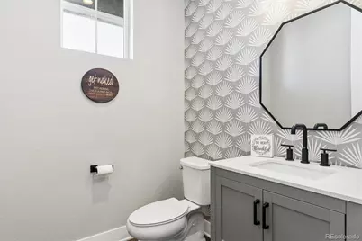 11585 Tyrolite Lane, Parker, CO 80138 - Photo 16