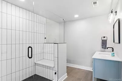 11585 Tyrolite Lane, Parker, CO 80138 - Photo 28