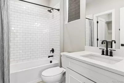 11585 Tyrolite Lane, Parker, CO 80138 - Photo 24