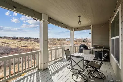 11585 Tyrolite Lane, Parker, CO 80138 - Photo 36