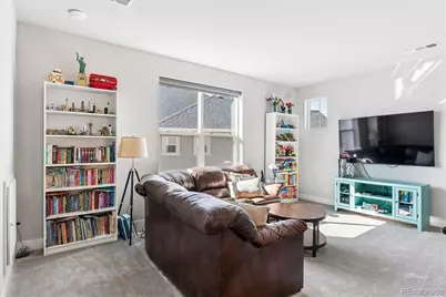 11585 Tyrolite Lane, Parker, CO 80138 - Photo 26