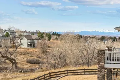 11585 Tyrolite Lane, Parker, CO 80138 - Photo 38