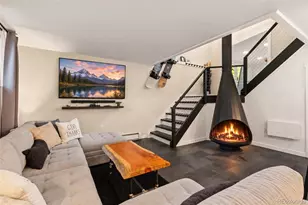 941 Fairview Blvd, Breckenridge, CO 80424 - Photo 2