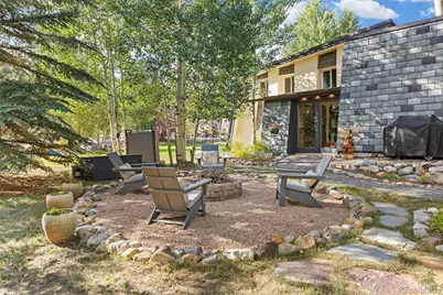 941 Fairview Boulevard #B6, Breckenridge, CO 80424 - Photo 1