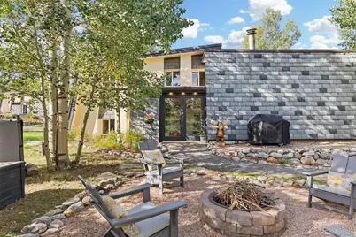 941 Fairview Boulevard #B6, Breckenridge, CO 80424 - Photo 28