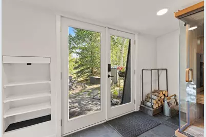 941 Fairview Boulevard #B6, Breckenridge, CO 80424 - Photo 26