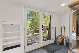 941 Fairview Blvd, Breckenridge, CO 80424 - Photo 26