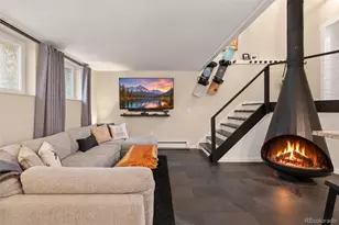 941 Fairview Blvd, Breckenridge, CO 80424 - Photo 6