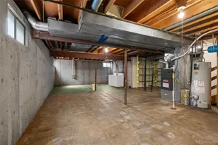 2724 S Xanadu Way, Aurora, CO 80014 - Photo 20
