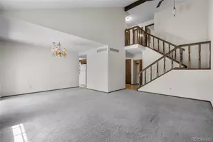 2724 S Xanadu Way, Aurora, CO 80014 - Photo 6