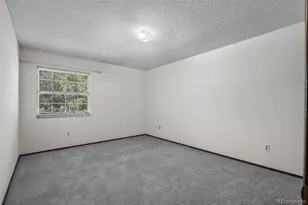 2724 S Xanadu Way, Aurora, CO 80014 - Photo 18