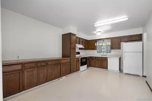 2724 S Xanadu Way, Aurora, CO 80014 - Photo 10