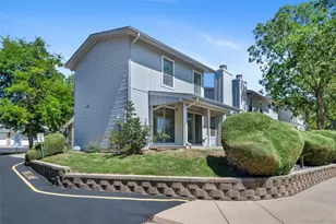 2724 S Xanadu Way, Aurora, CO 80014 - Photo 24