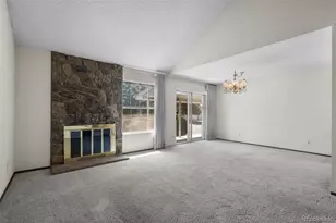 2724 S Xanadu Way, Aurora, CO 80014 - Photo 2