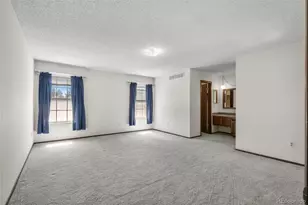 2724 S Xanadu Way, Aurora, CO 80014 - Photo 12