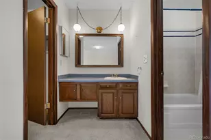 2724 S Xanadu Way, Aurora, CO 80014 - Photo 14