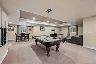 6209 S Jamestown Ct, Aurora, CO 80016 - Photo 28