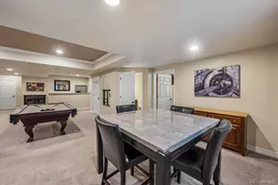 6209 S Jamestown Ct, Aurora, CO 80016 - Photo 30