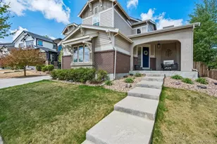 6209 S Jamestown Ct, Aurora, CO 80016 - Photo 42