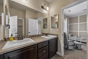 6209 S Jamestown Ct, Aurora, CO 80016 - Photo 24