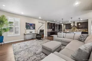 6209 S Jamestown Ct, Aurora, CO 80016 - Photo 6