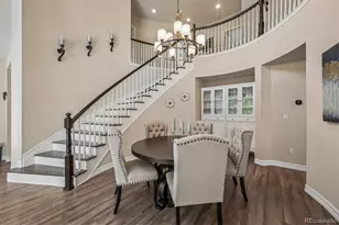 6209 S Jamestown Ct, Aurora, CO 80016 - Photo 2