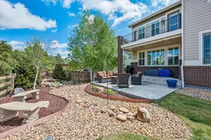 6209 S Jamestown Ct, Aurora, CO 80016 - Photo 36