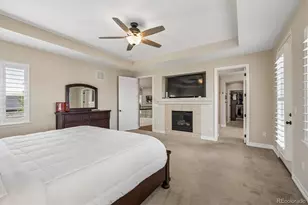 6209 S Jamestown Ct, Aurora, CO 80016 - Photo 16