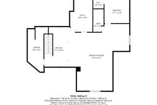 6209 S Jamestown Ct, Aurora, CO 80016 - Photo 40