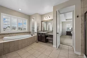 6209 S Jamestown Ct, Aurora, CO 80016 - Photo 20