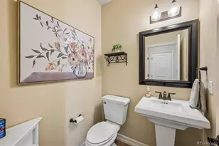 6209 S Jamestown Ct, Aurora, CO 80016 - Photo 12