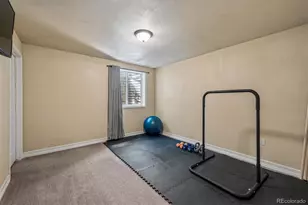6209 S Jamestown Ct, Aurora, CO 80016 - Photo 32