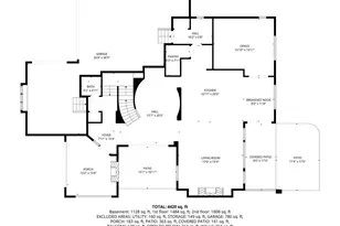 6209 S Jamestown Ct, Aurora, CO 80016 - Photo 38