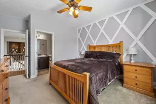 6209 S Jamestown Ct, Aurora, CO 80016 - Photo 26