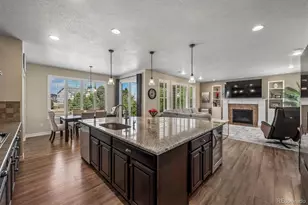 6209 S Jamestown Ct, Aurora, CO 80016 - Photo 8