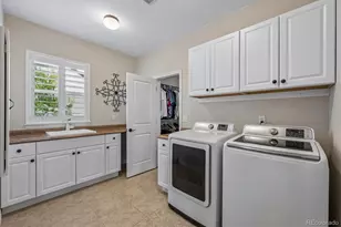 6209 S Jamestown Ct, Aurora, CO 80016 - Photo 22
