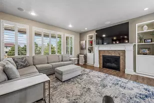 6209 S Jamestown Ct, Aurora, CO 80016 - Photo 4