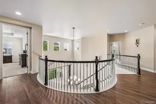 6209 S Jamestown Ct, Aurora, CO 80016 - Photo 14