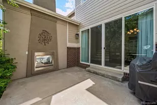 6209 S Jamestown Ct, Aurora, CO 80016 - Photo 34