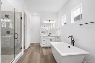 3771 Emerald Shore Cir, Loveland, CO 80538 - Photo 14