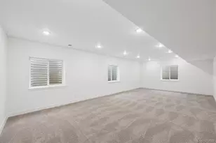 3771 Emerald Shore Cir, Loveland, CO 80538 - Photo 16