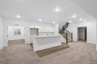 3771 Emerald Shore Circle, Loveland, CO 80538 - Photo 18