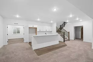 3771 Emerald Shore Cir, Loveland, CO 80538 - Photo 18