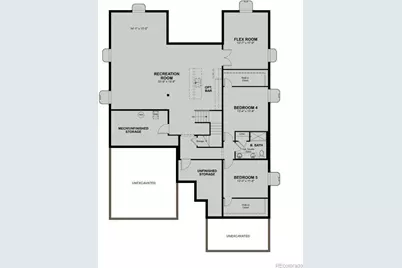 3771 Emerald Shore Circle, Loveland, CO 80538 - Photo 24