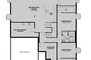 3771 Emerald Shore Cir, Loveland, CO 80538 - Photo 24