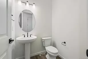 3771 Emerald Shore Cir, Loveland, CO 80538 - Photo 6