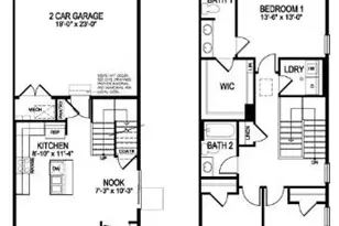 9853 Bahama St, Commerce City, CO 80022 - Photo 16
