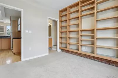 2501 Grove Street #201, Denver, CO 80211 - Photo 16