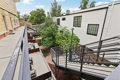 2501 Grove Street #201, Denver, CO 80211 - Photo 28